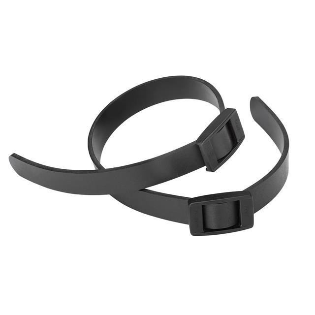 product Photo XBTZGHSTP
