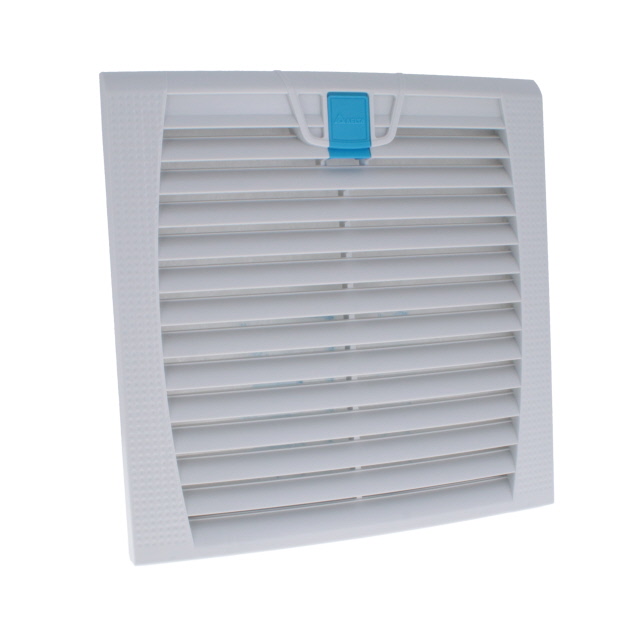 product Photo HEF160ACA