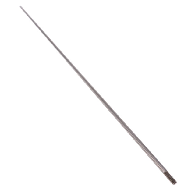 product Photo LLP-24