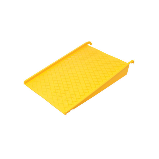 product Photo 1689