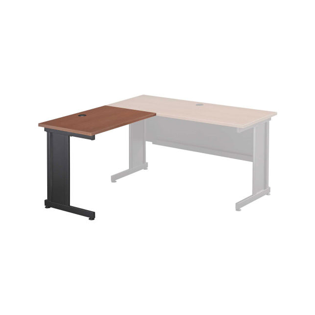 product Photo 248917CH