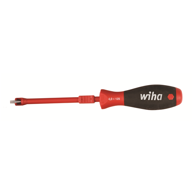 product Photo 34506