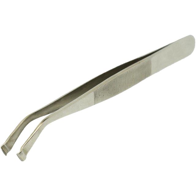 product Photo 500-38-008