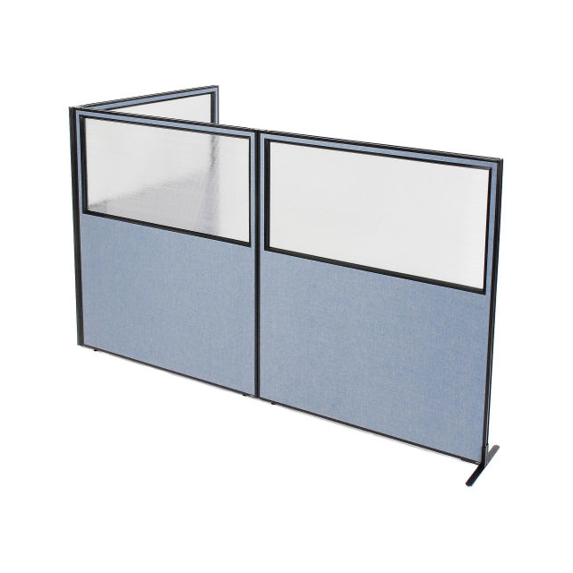 product Photo 695118BL