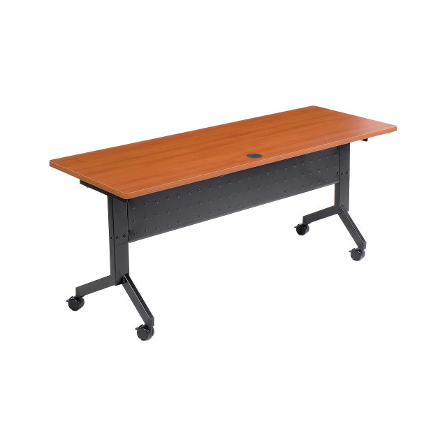 product Photo 695125