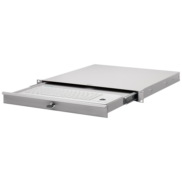 product Photo 6GF67103BJ
