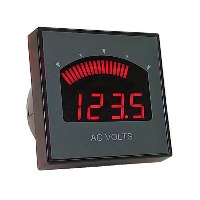 product Photo DMR35-ACV2-AC1-R