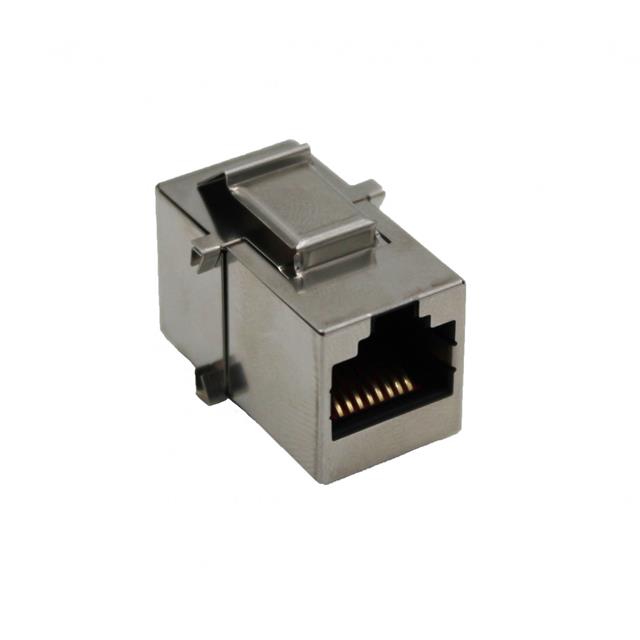 product Photo MH3101S-8821