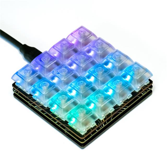 product Photo PIM565