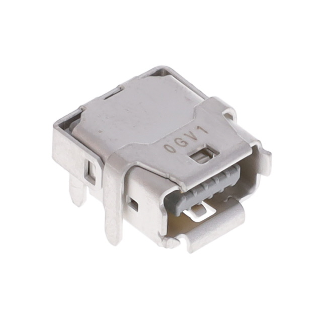product Photo ND9BS3200
