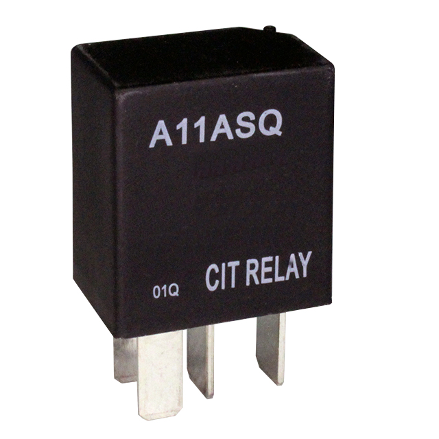 product Photo A11ASQ24VDC1.2