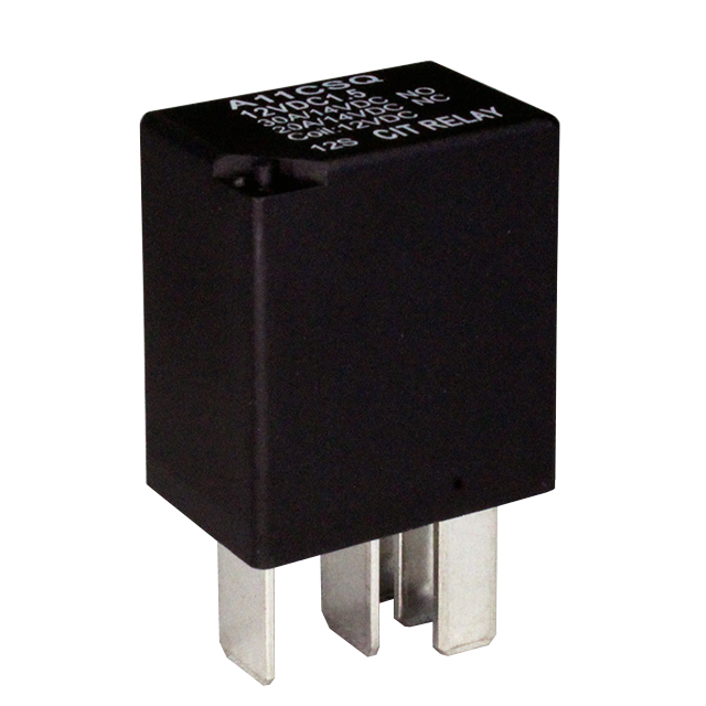 product Photo A11CSQ12VDC1.5