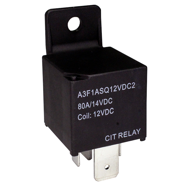 product Photo A3F1ASQ12VDC2