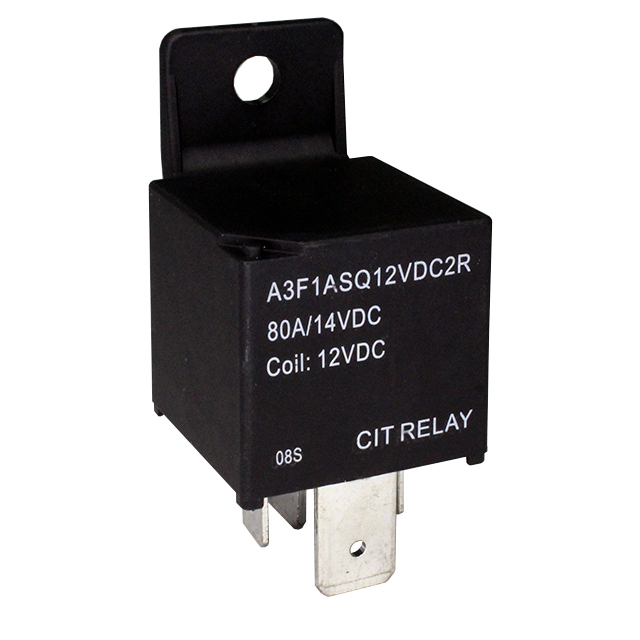 product Photo A3F1ASQ12VDC2R