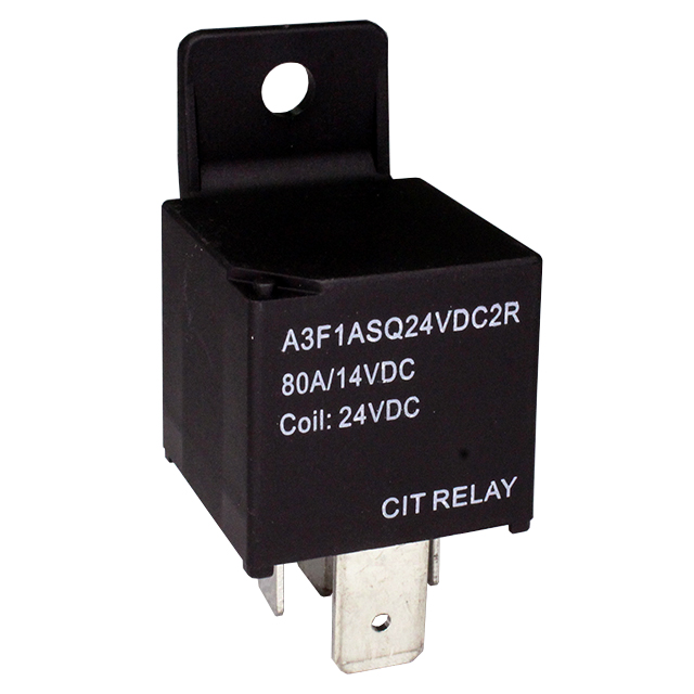 product Photo A3F1ASQ24VDC2R