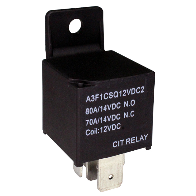 product Photo A3F1CSQ12VDC2