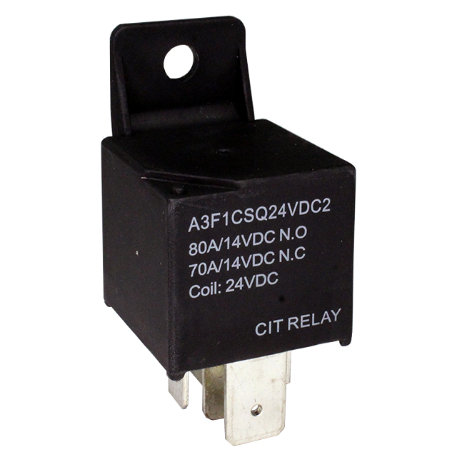 product Photo A3F1CSQ24VDC2