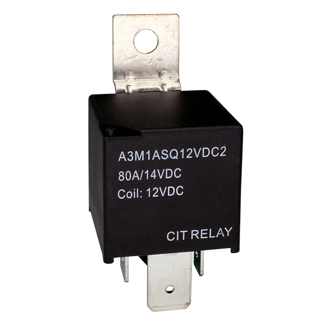 product Photo A3M1ASQ12VDC2