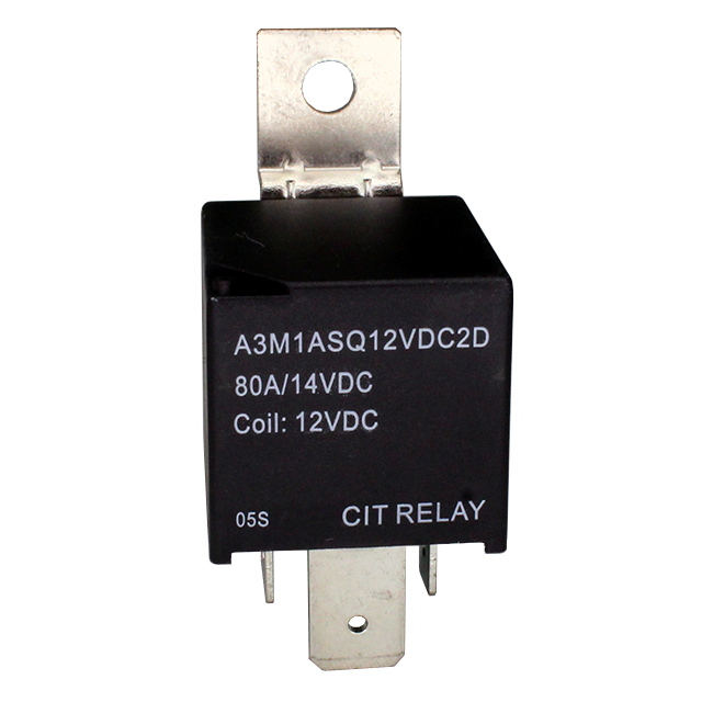 product Photo A3M1ASQ12VDC2D