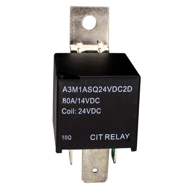 product Photo A3M1ASQ24VDC2D
