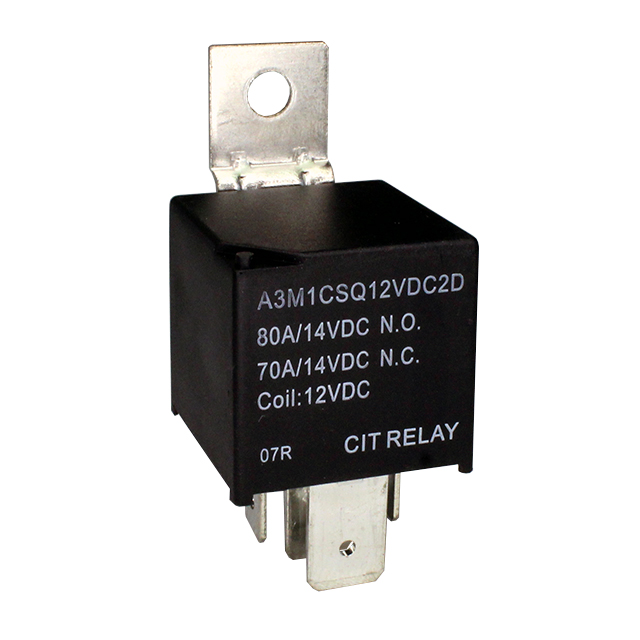 product Photo A3M1CSQ12VDC2D