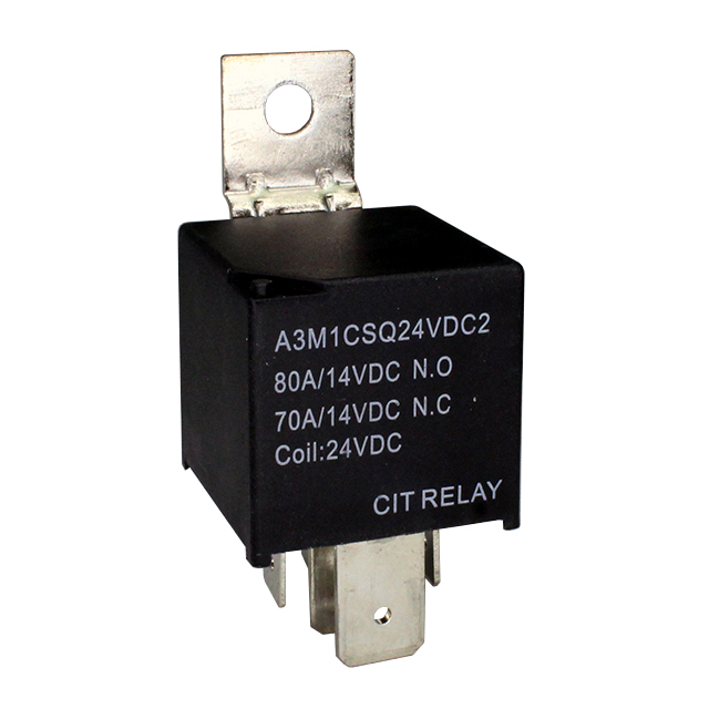 product Photo A3M1CSQ24VDC2