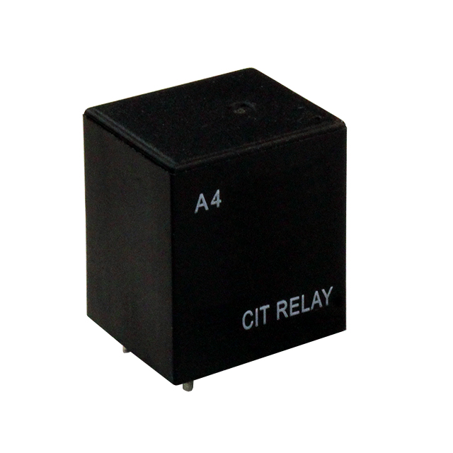 product Photo A41CS24VDC
