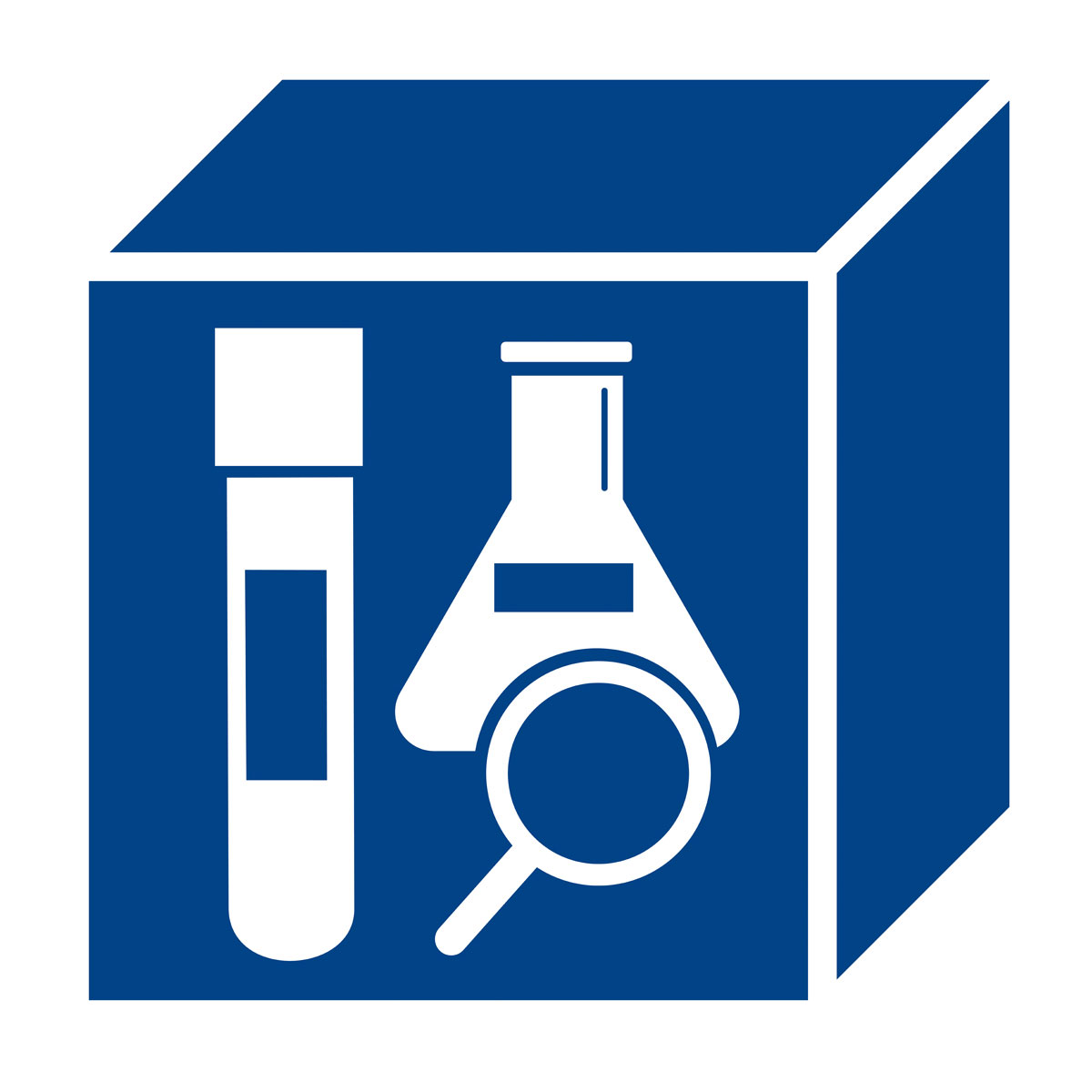 product Photo BWS-LABS-EM