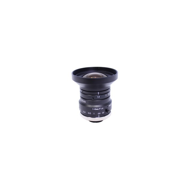 product Photo LCF08LK1F