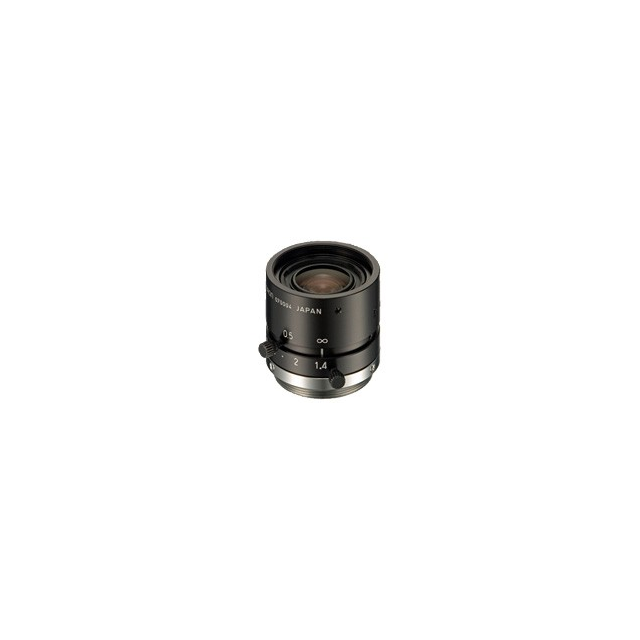 product Photo LCF08LTMP