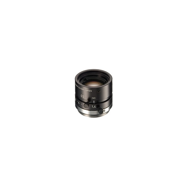 product Photo LCF16LTMP