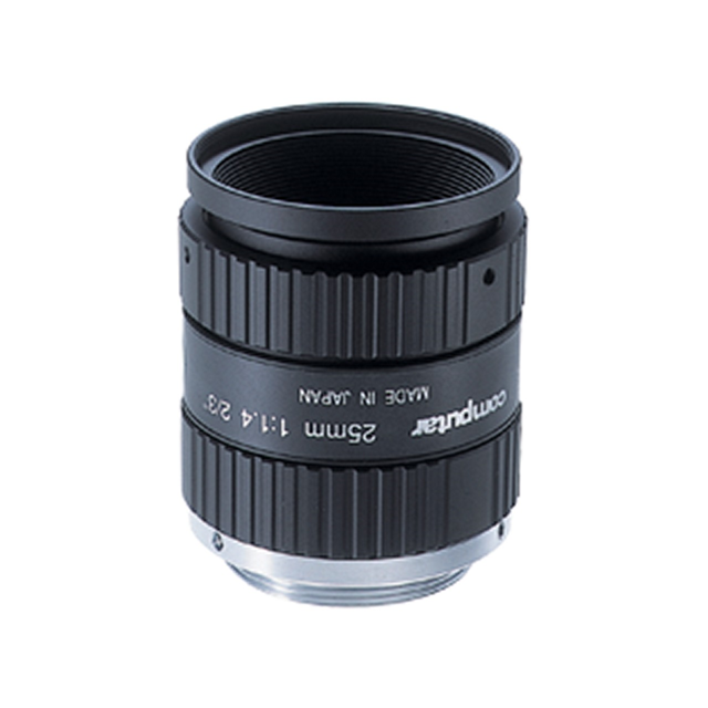 product Photo LCF25LCMP