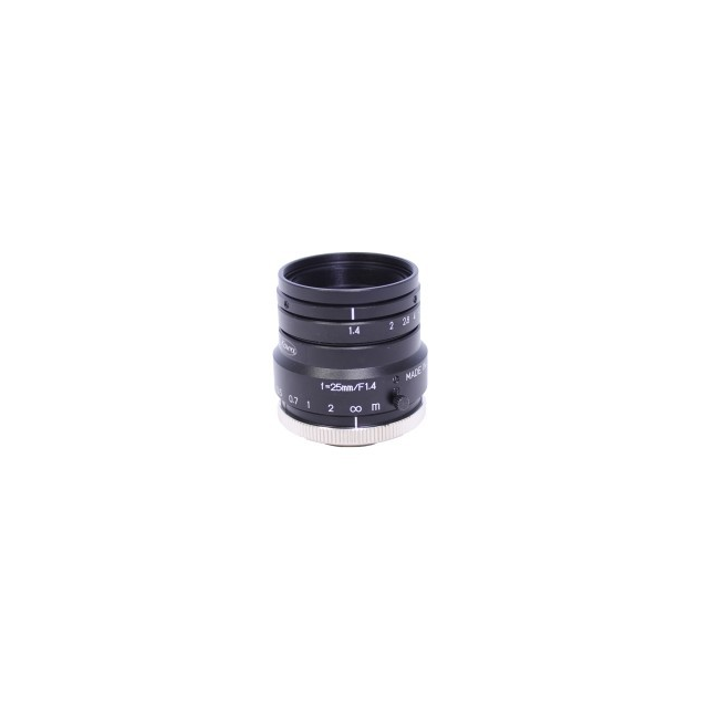 product Photo LCF25LK1F