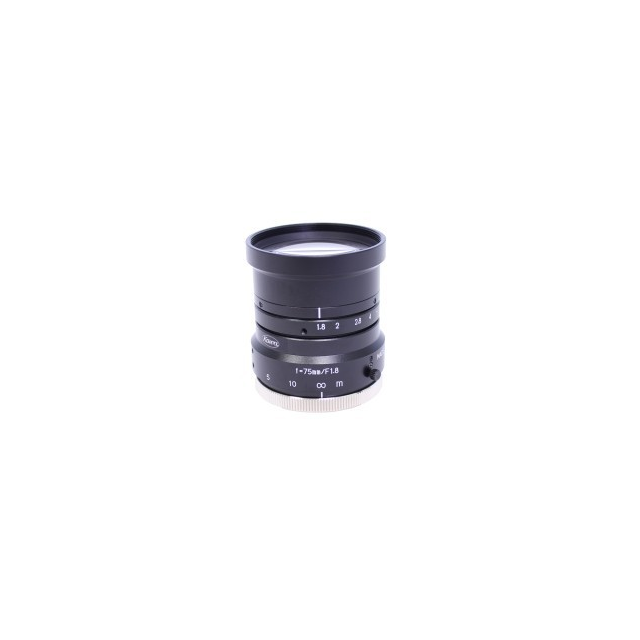 product Photo LCF75LK1F