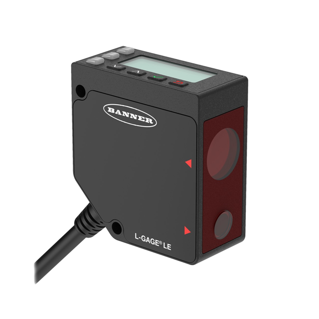 product Photo LE550KQP