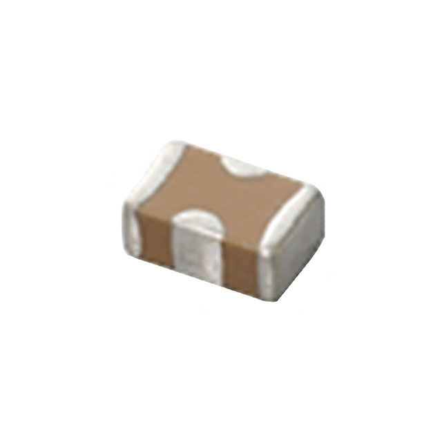 product Photo NFM15HC105D0G3D