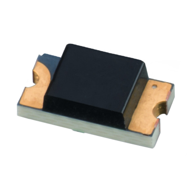 product Photo 1540601NEA200