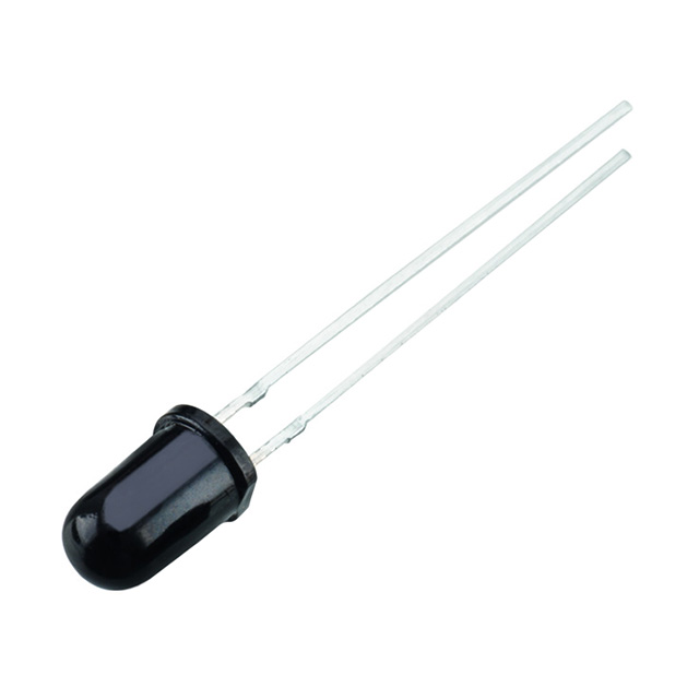 product Photo 1540031EC4590