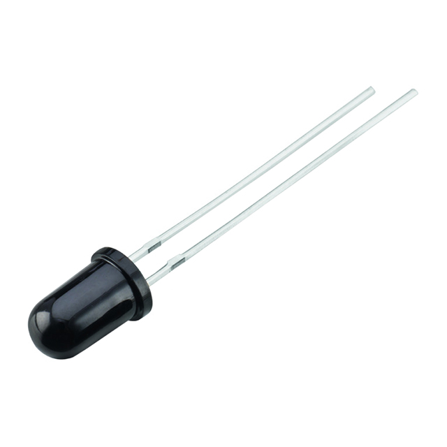 product Photo 1540051NC2590