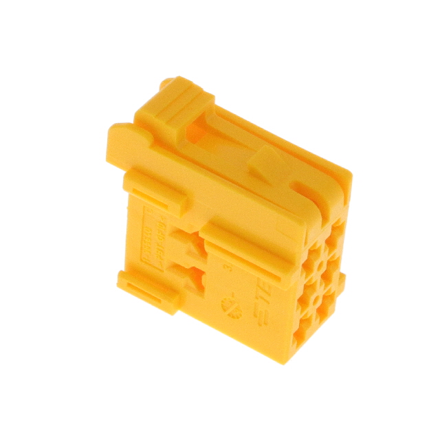 product Photo 1-965640-6