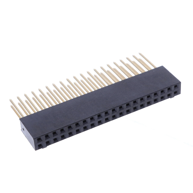 product Photo 10153301-20111LF