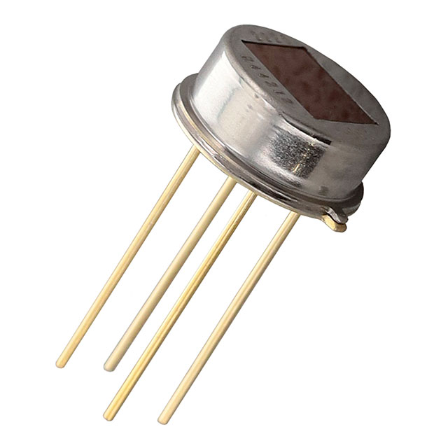 product Photo AFBR-S6EPR44212