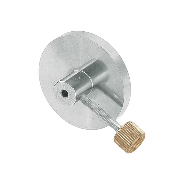 product Photo 20990001093