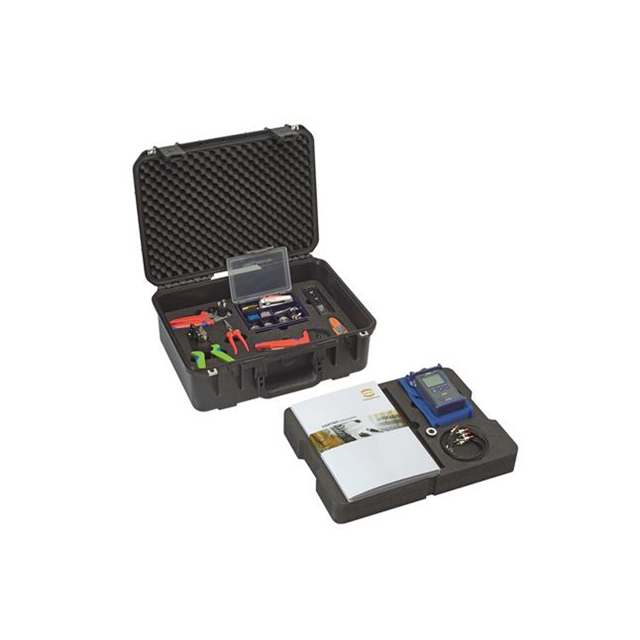 product Photo 20990003013