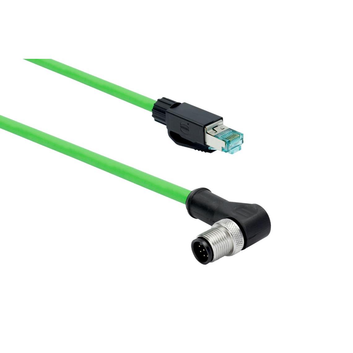 product Photo 213544