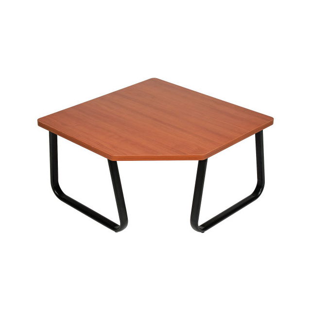 product Photo AD93030-C3