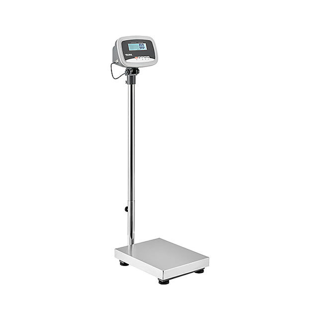 product Photo EHP-D-S
