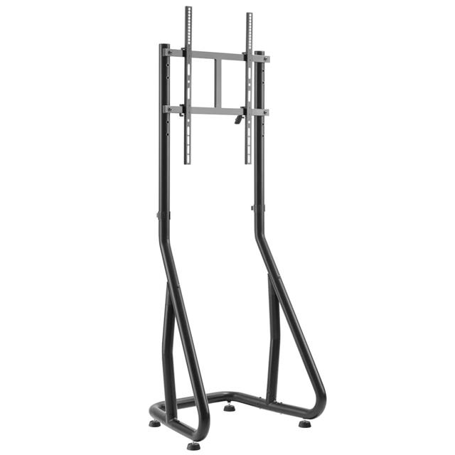 product Photo DMCSP4560HDS