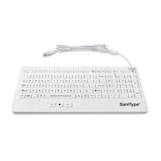 product Photo KBSTRC105SPI-W