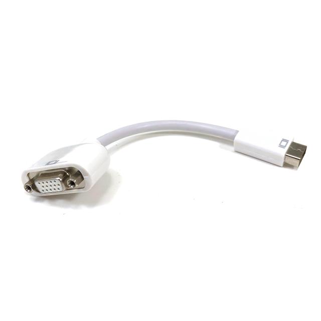 product Photo M05-160